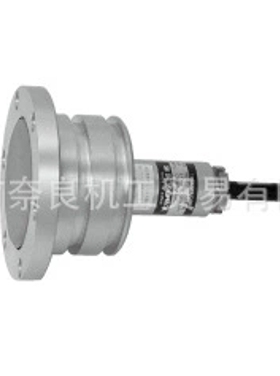 KYOWA共和 压力传器BER-A-1MP17S