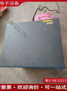 议价：华三H3CS5500-28F-EI