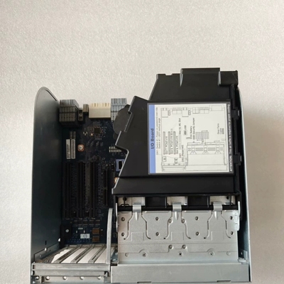 [维修]IBM X3850X6 X3950X6 IO板 PCI板 0