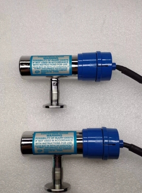 GRANVILLE-PHILLIPS真空计convectro【议价】