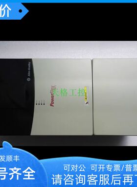 AB变频器20BC072A0AYNAC020BC072A0AYNAD020BC072A0AYNANA0