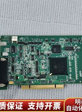 迈创METEAR_II Y751-04 REV.A  MET.询价