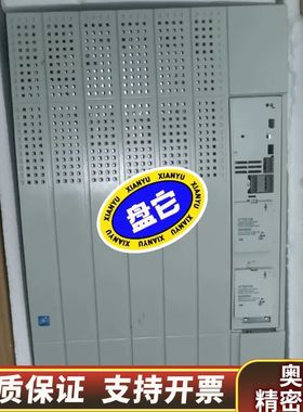 伦茨8200vector，E82EV453K4B201，E8.询价