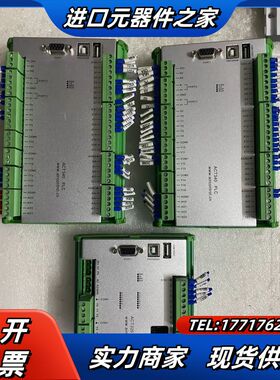 aircontrol ACT 340议价