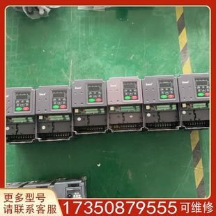 适用精品便宜 议价英威腾变频器CHF100A系列啦