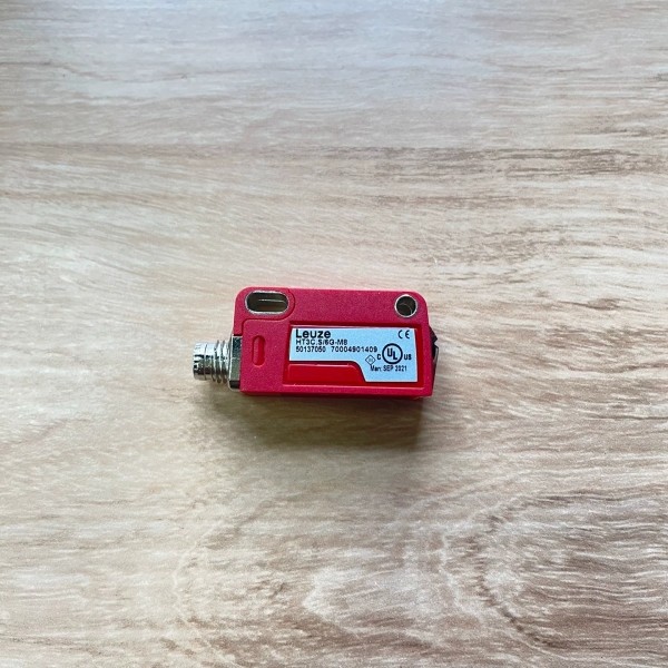 HT3C.S/6G-M8订货号： 50137050