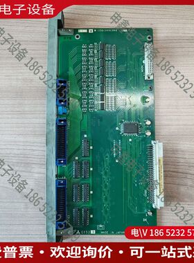 议价：QX531/QX531B520/530系统FCA520A