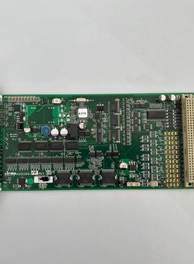 AMAT线路板 0190-37829 MKS AS02394【议价】