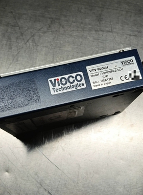 ViOCO VTV-9000U  V9KUEPL2-1CV(【议价】