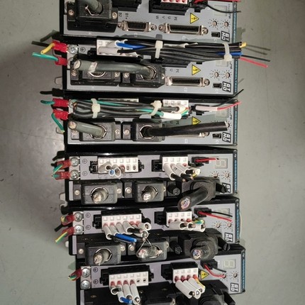 GTHD-0032AEC2  GTHD-0032AAP1 拆