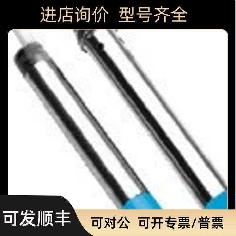 IH06-04NPS-VT1SICK西克电式接近开关
