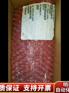 MKS 325 103250030 103250019 真空.询价