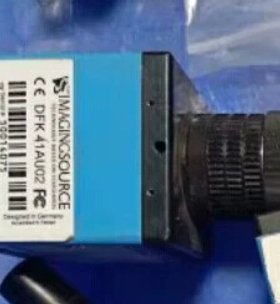 DFK 41AU02 映美精彩色工业相机议价
