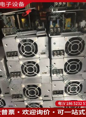 议价：XP Power XM7 3P2H2J VisionOn