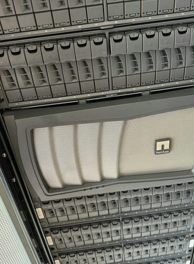 NETAPP FAS6240 控制器 110-00237/1