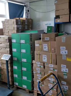 ION7550 电能监测装置 M7550A0C0B5E0A0A