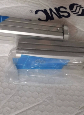 [维修]SMC气缸CQM20-Z1T085-80日本全新原装