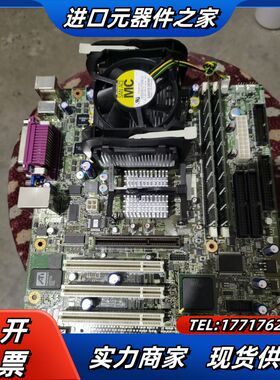 理光RICOH FB6M PWB R0176010 E466议价