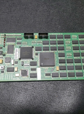 沃芬Werfen TOP700 ORU/RACK/CUV