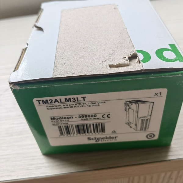 【议价】TM2ALM3LT议价