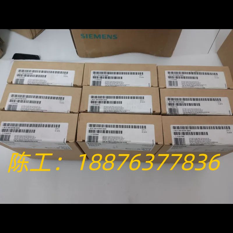 西门子650-8EK80/8DK80/8BK60/8PH00议价