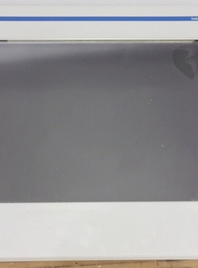 力士乐VEP40触摸屏VEP40.2CEU-128NN-CAD-128-NN-FW