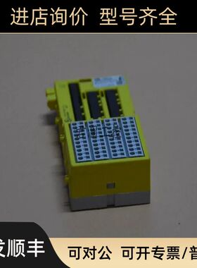 ABB TU582-S ISAP281200R0001