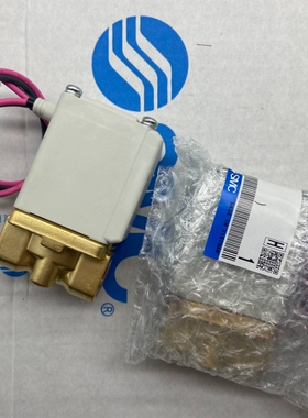 [维修]日本SMC原装正品电磁阀 VX232DAXB全系列可订货 议