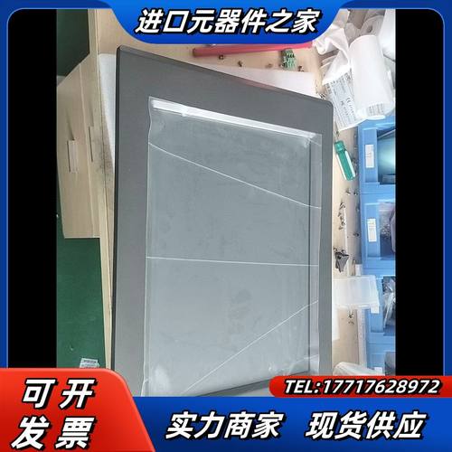 TPC1561Hii，TPC1561Hi，昆仑触摸屏九八新左议价