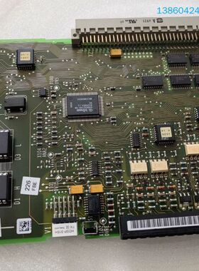 询价购-SEW 变频器控制板 8214794 .18