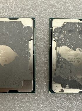 超聚变（αFUSION）金牌5318H议价也可维修