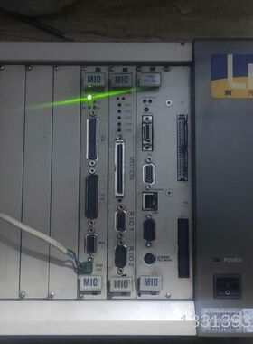 宝元数控系统LNC MIC-2KSYSTEM议价也可维修