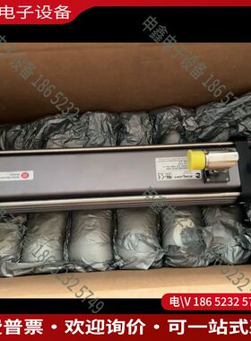 议价：美国EXLAR推力电缸GSX40-1002-MMB-BB5-