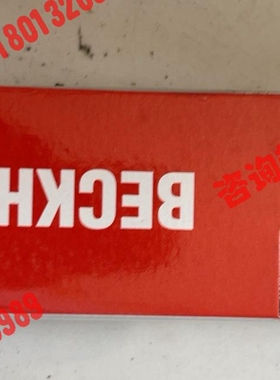 倍福原装正品EP1908-0002，工业自动化元件，德国制造