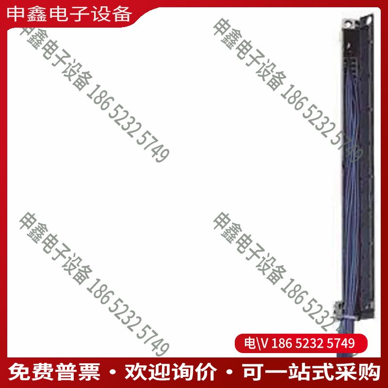议价：6ES7922-4BF00-0AD0  6ES7 922-4