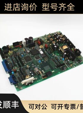 RG603C-BC386E006G54B MITSUBISHI三菱 驱动