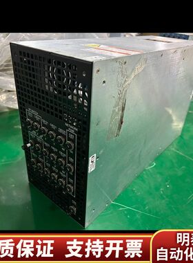 XP电源模块，AMAT/应用材料 型号0195-14725.询价