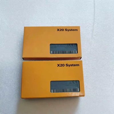 【议价】贝加莱模块X20AI4622正品议价