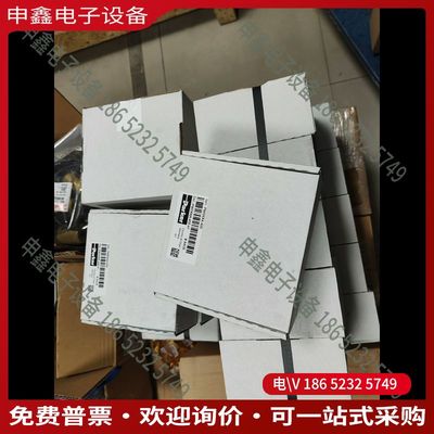 议价：PWDXXA-400派克Parker放大器