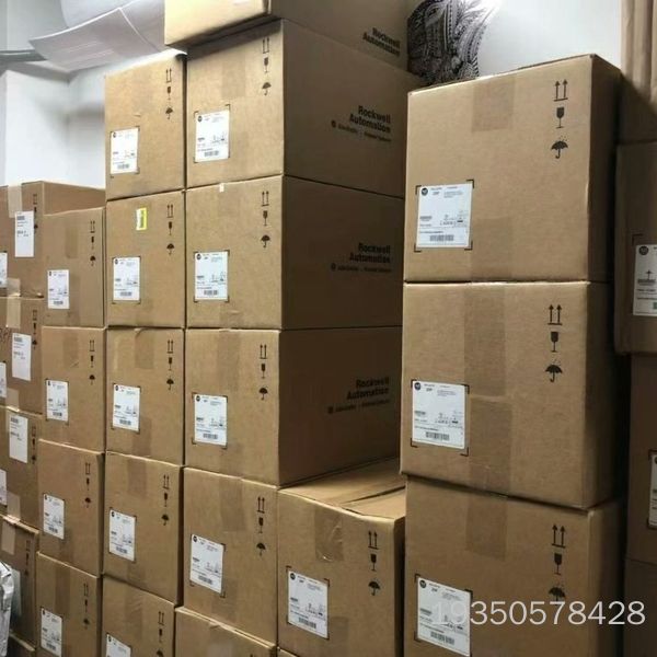 AB变频器 20DM1K5N0ENNENANE PF详谈