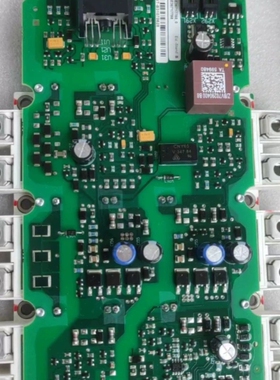 A5E36717788  FS450R12KE3_S1【议价】