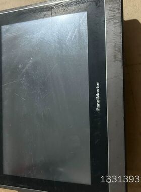 KL070-WSTOA屏议价也可维修