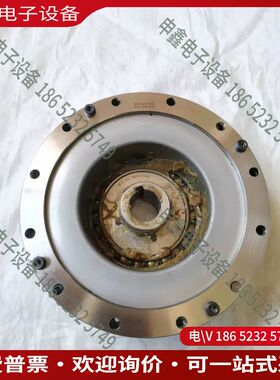 议价：日本THK谐波减速机型号WPSZ-80-100-SN-30