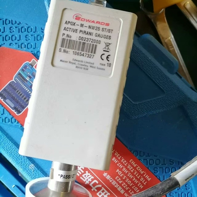 [维修]APGX-M-NW25 ST/ST D02372000网线接