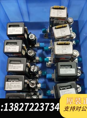 BROOKS 5866RB1A1G4M2NA 5866RC1