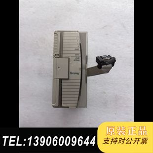 OF4 1762 片需问价