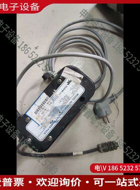 议价：美国TELEDYNE ISCO 923型高间隙电源组