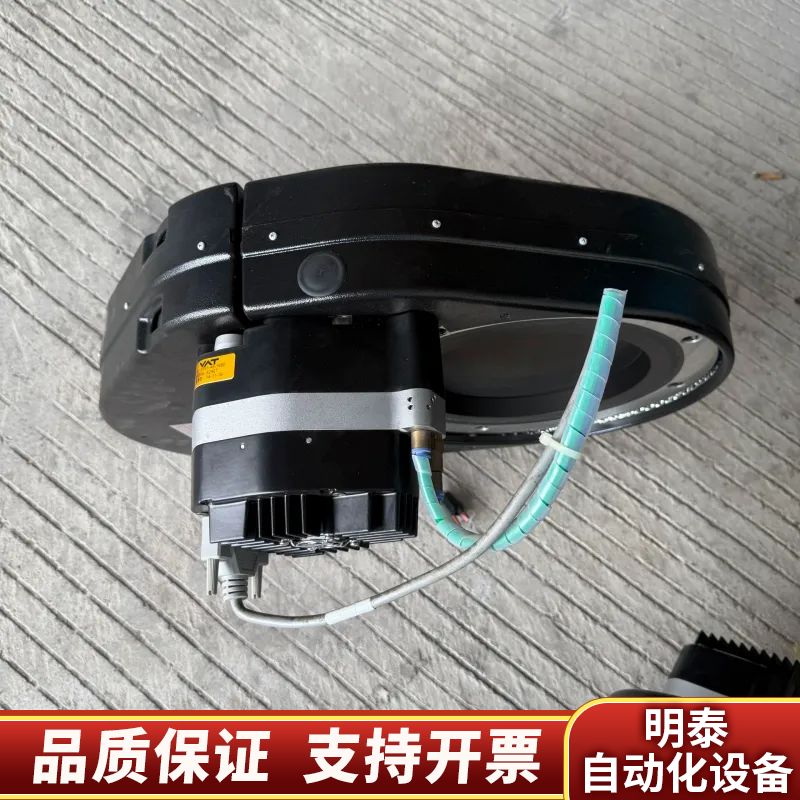 VAT阀门，型号65046-JH52-ARY1/0004，瑞.询价