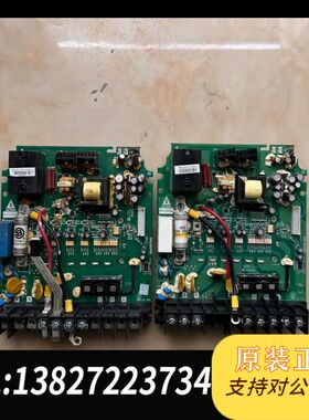 台达变频器驱动板2945007302