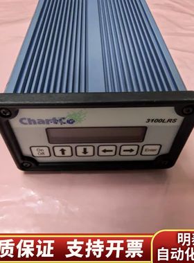 Chartco 3100 LRSXM RECEIVER，船用.询价